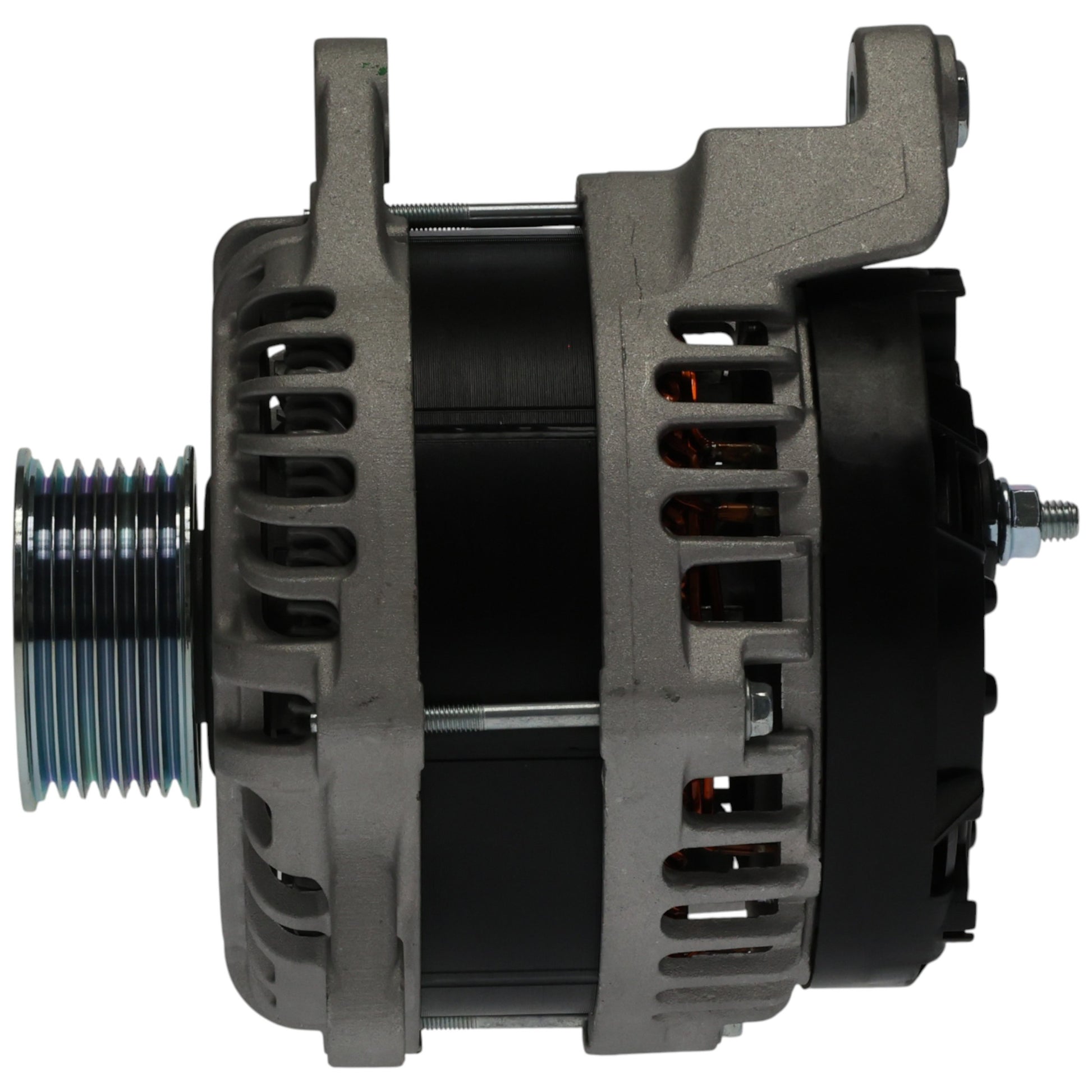 WAI 21938N image 5