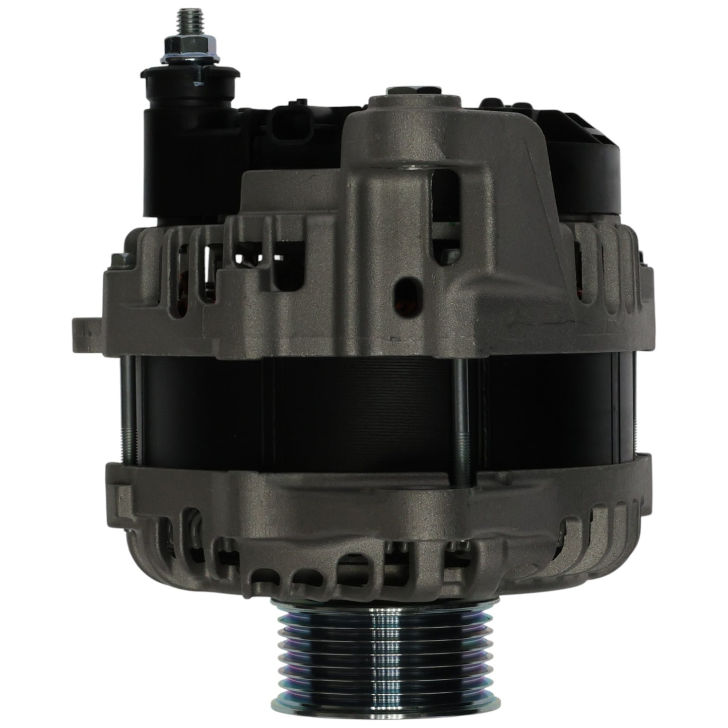 WAI 21938N image 3