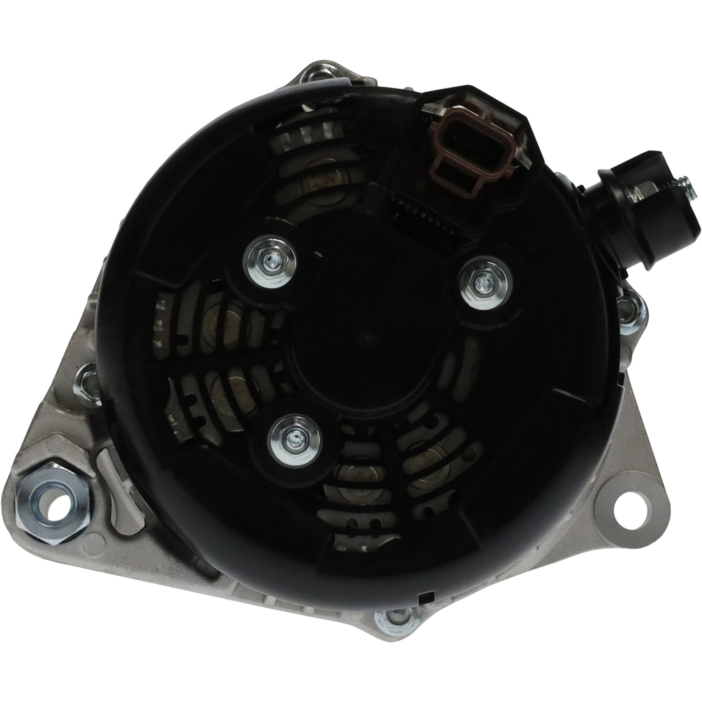 WAI Alternator 21939N image 6
