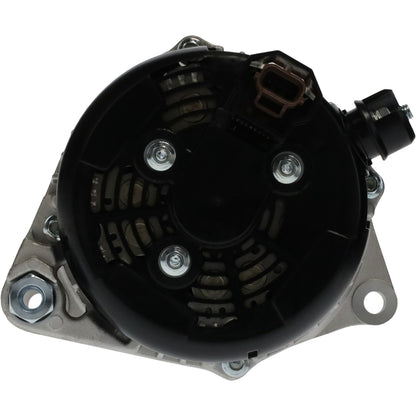 WAI Alternator 21939N image 6