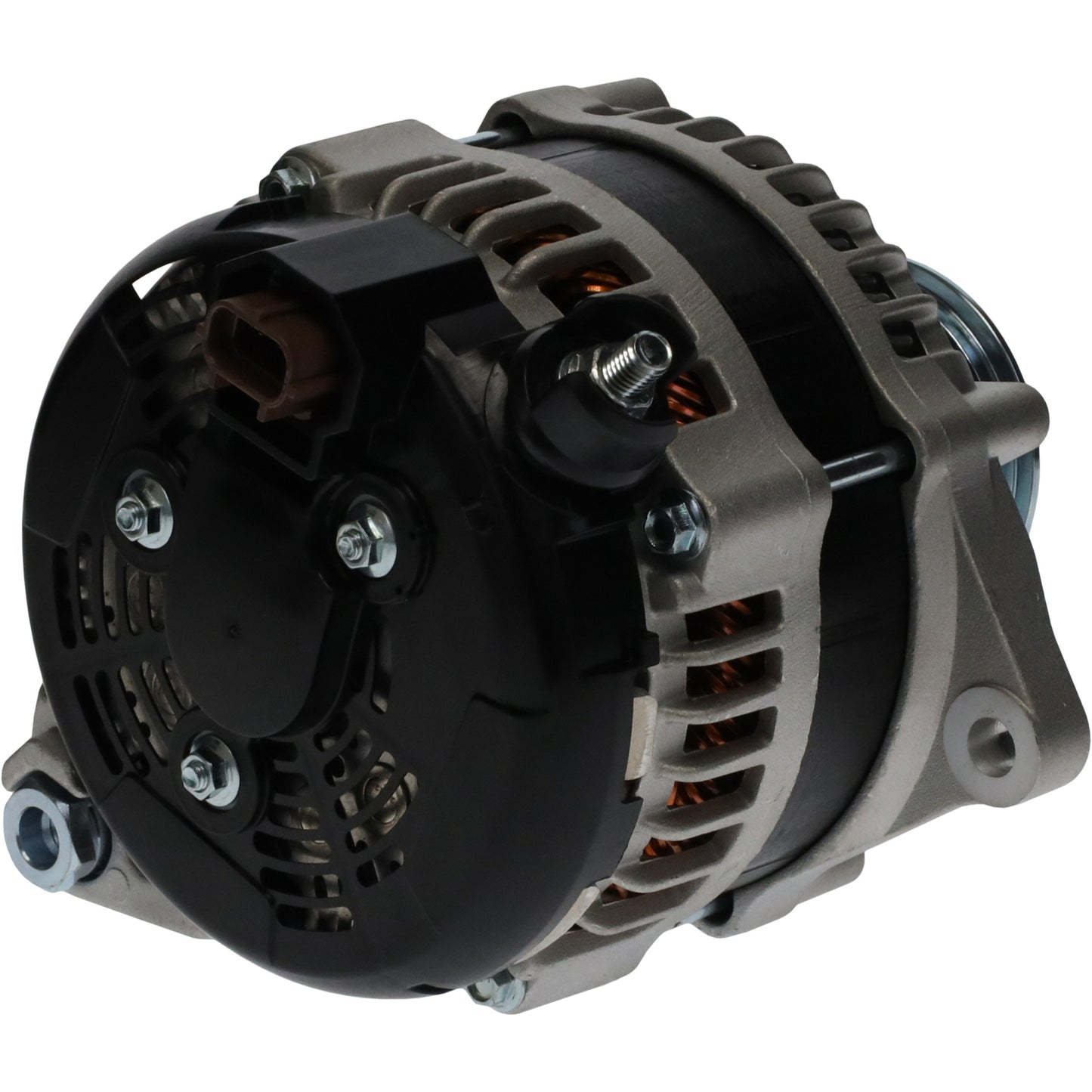 WAI Alternator 21939N image 7