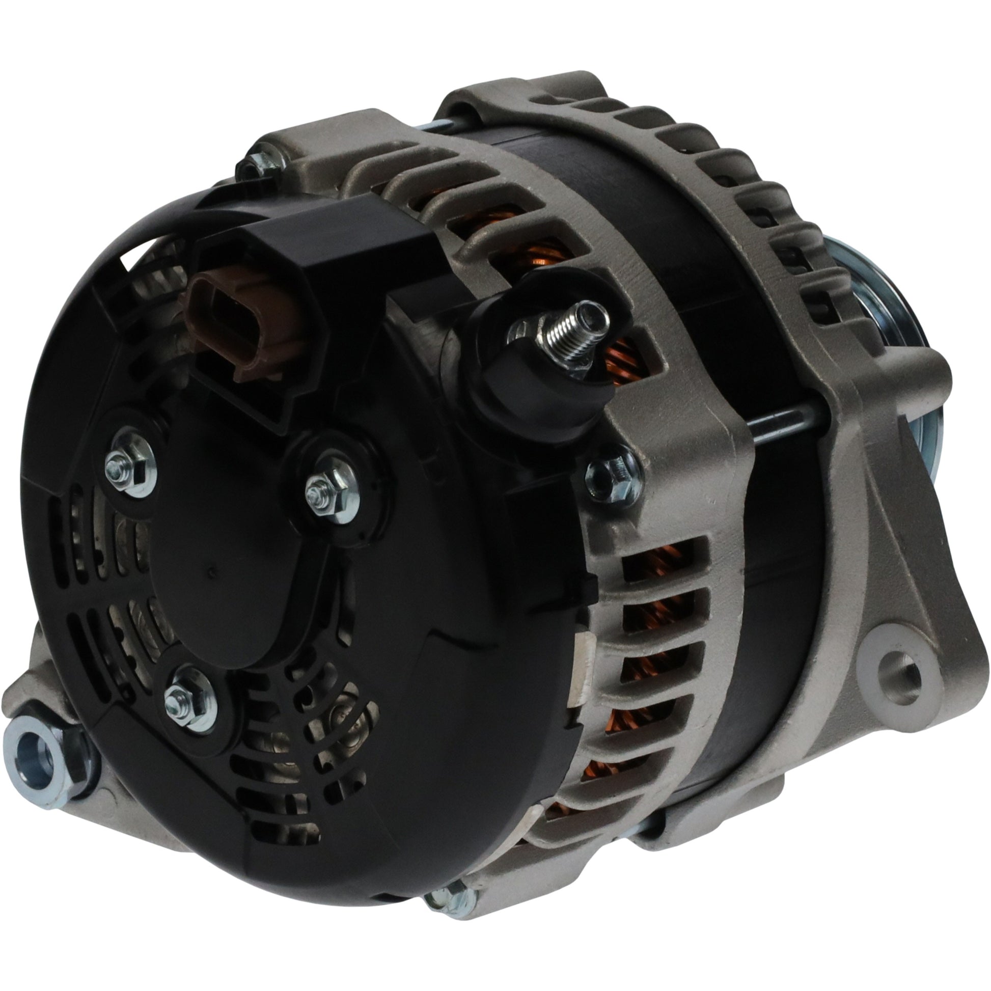 WAI Alternator 21939N image 7
