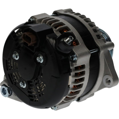 WAI Alternator 21939N image 7