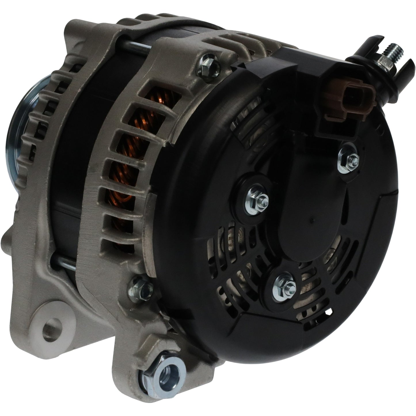 WAI Alternator 21939N image 8