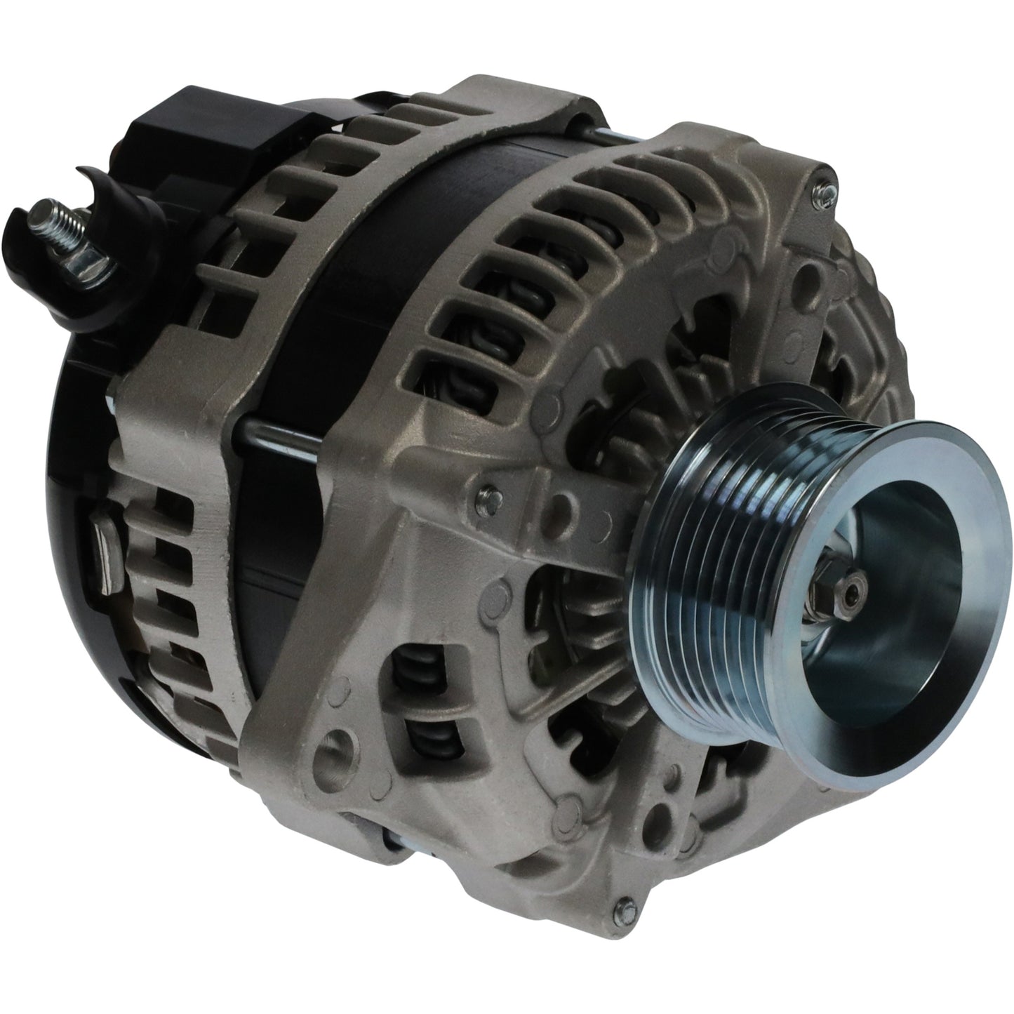 WAI Alternator 21939N main image