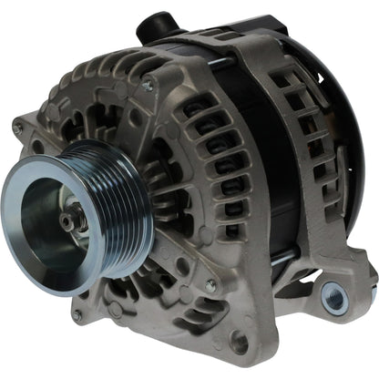 WAI Alternator 21939N image 2