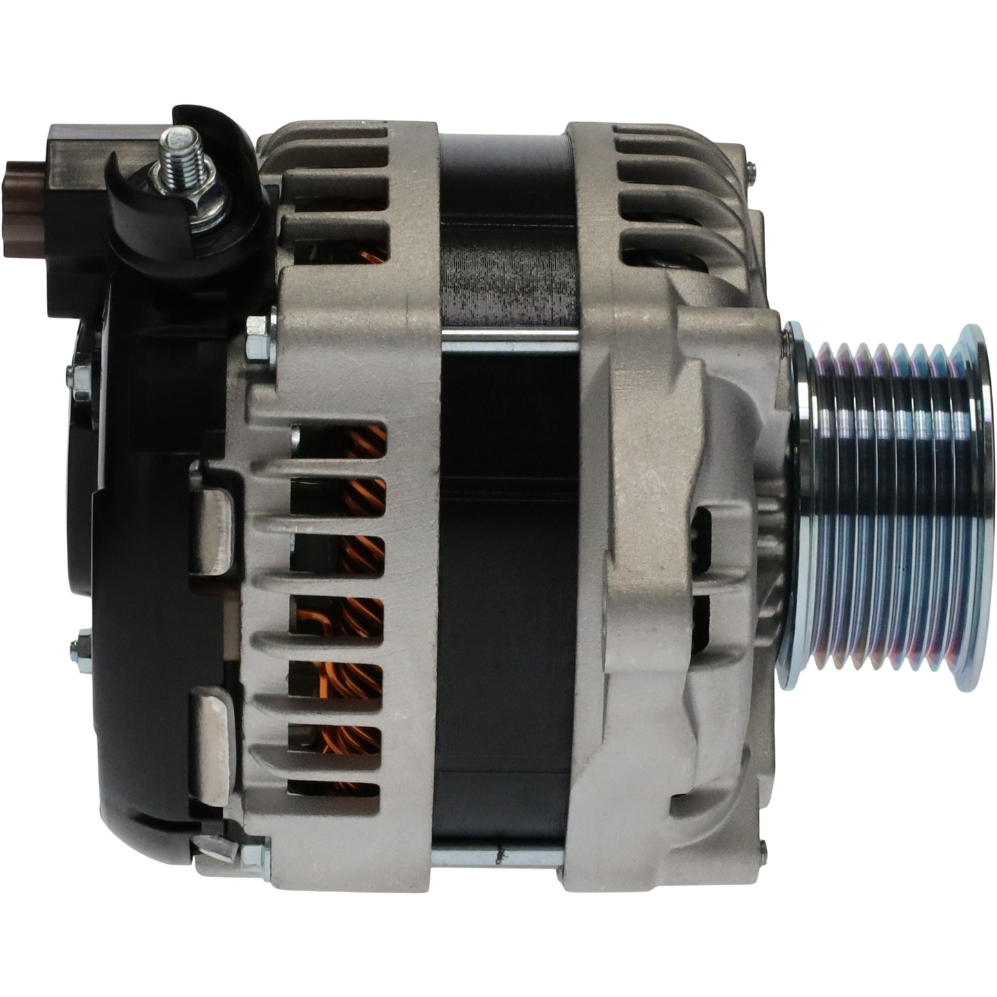 WAI Alternator 21939N image 4