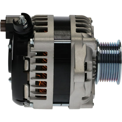 WAI Alternator 21939N image 4