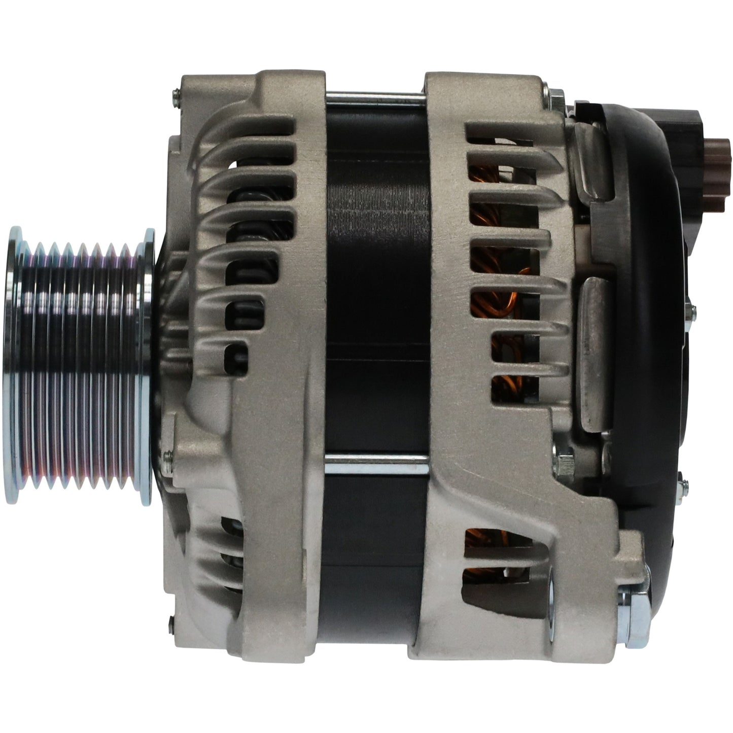 WAI Alternator 21939N image 5