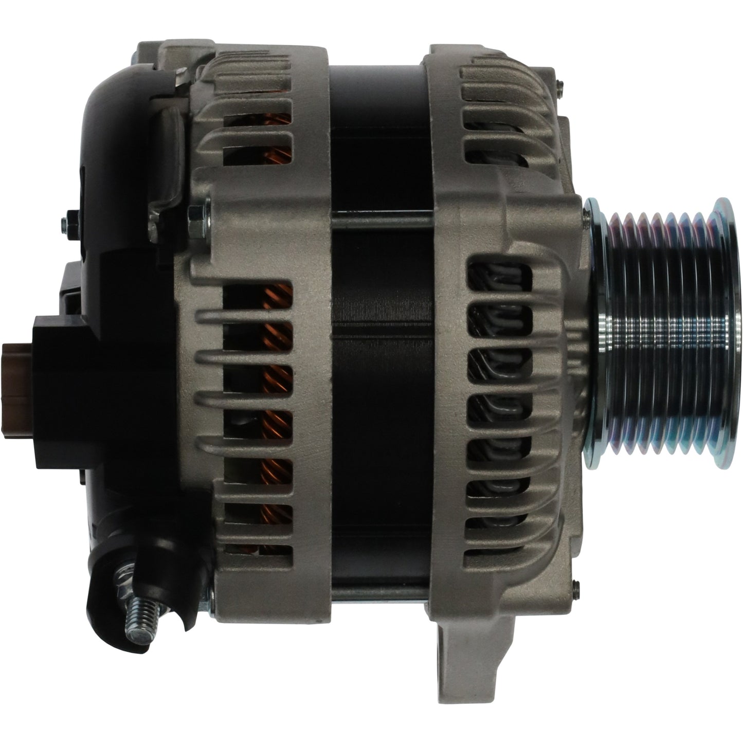 WAI Alternator 21939N image 3