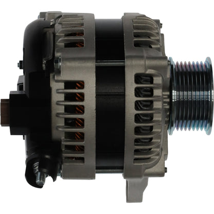 WAI Alternator 21939N image 3