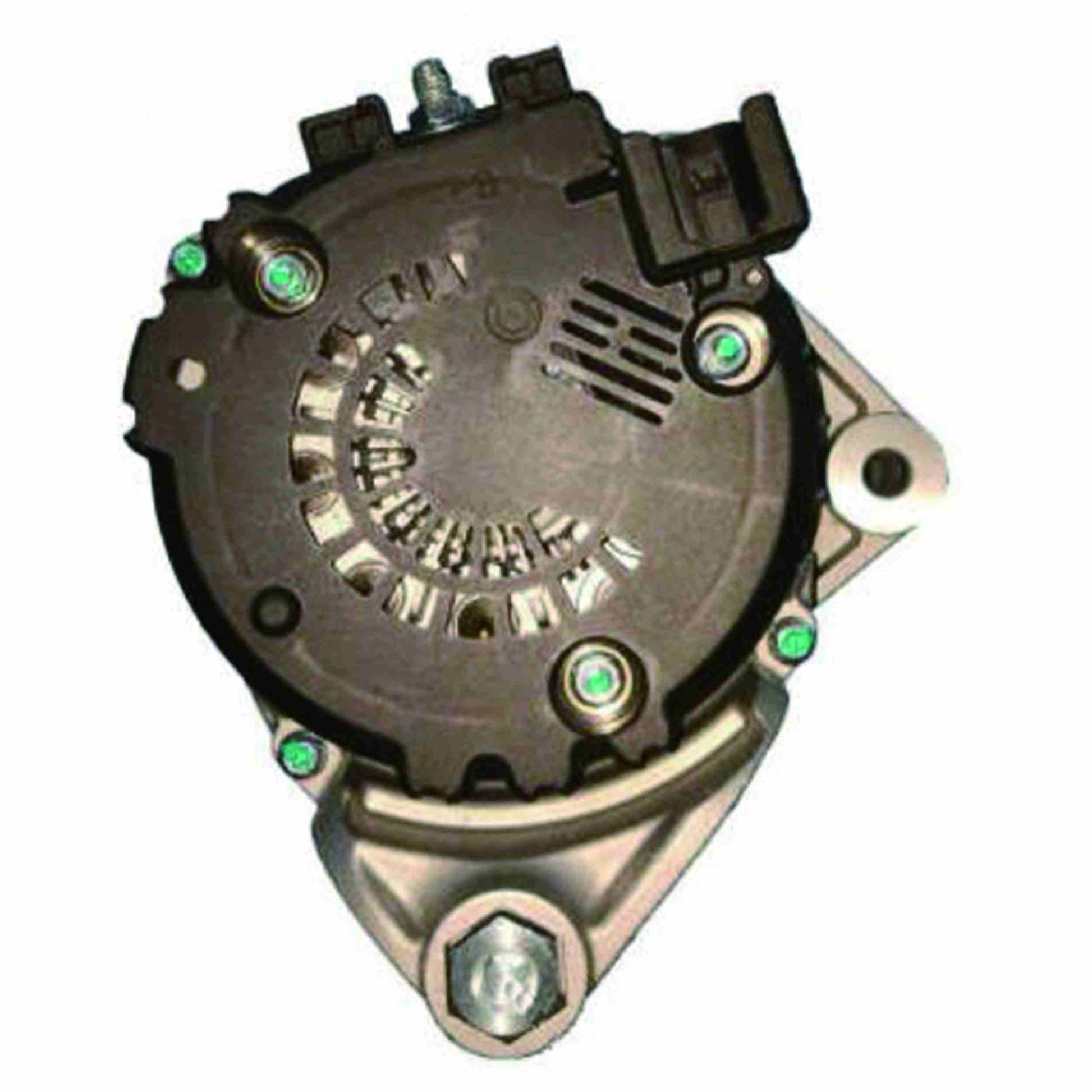 WAI 22637N product image