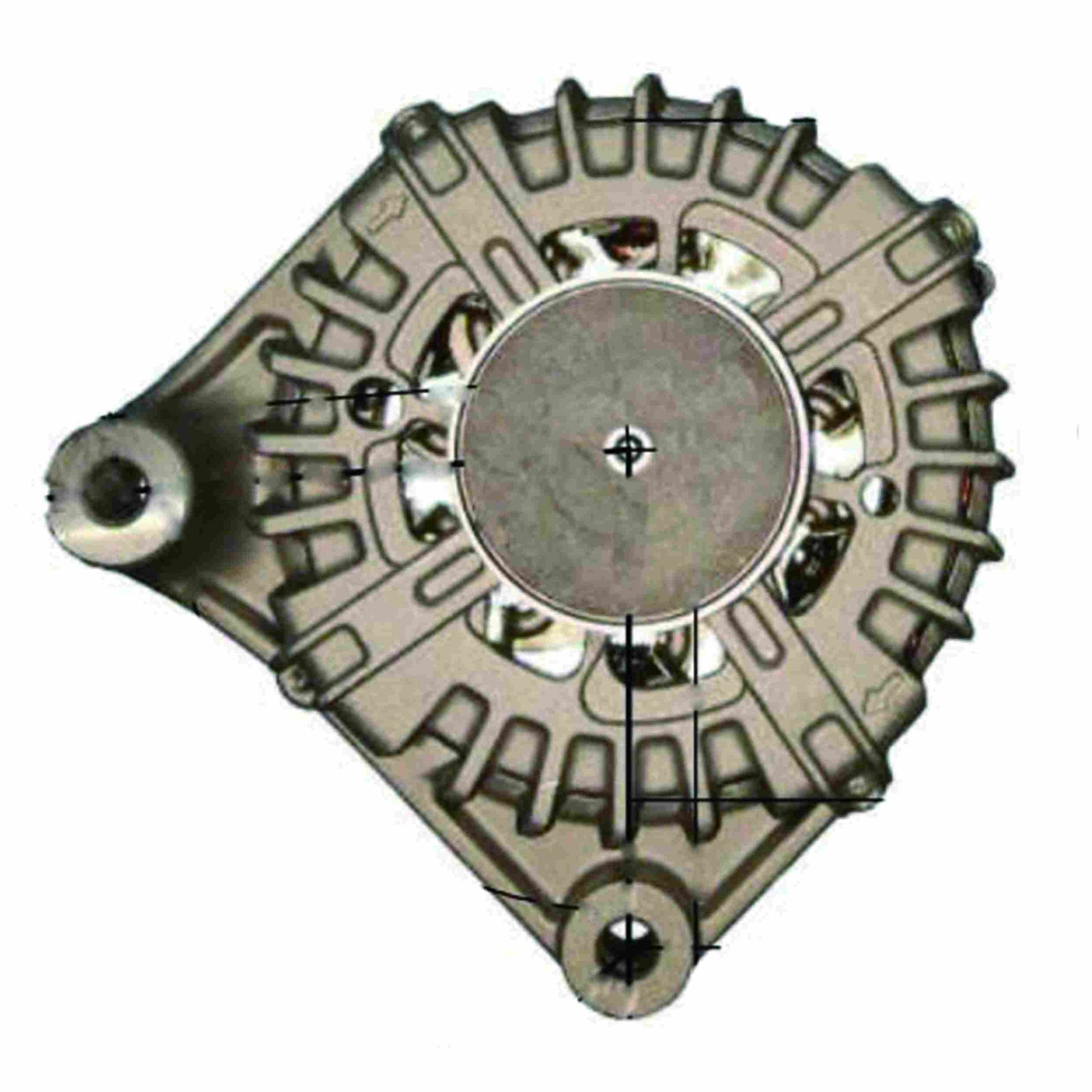 WAI 22637N product image