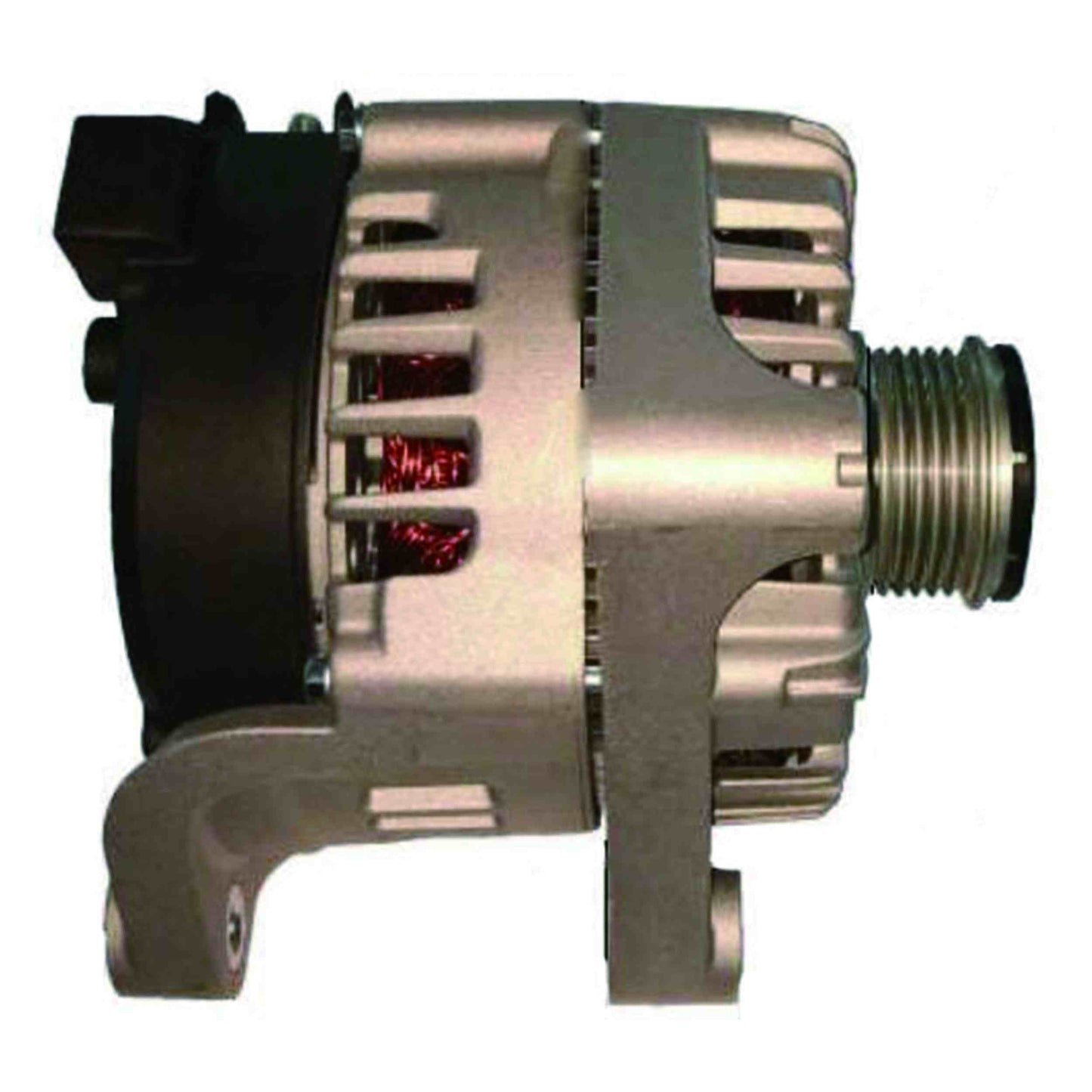 WAI 22637N product image
