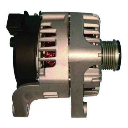 WAI 22637N product image