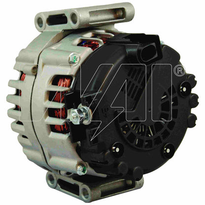 WAI 22721N