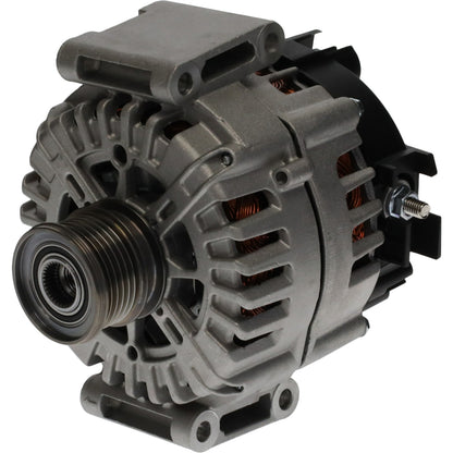 WAI 22721N