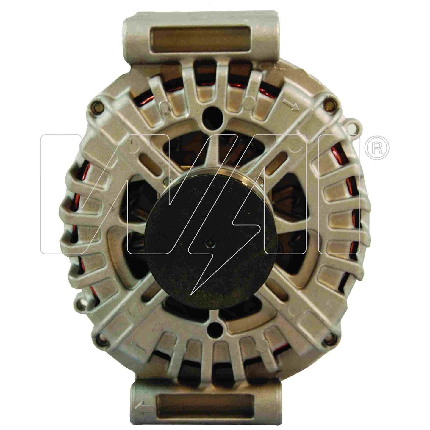 WAI 22721N