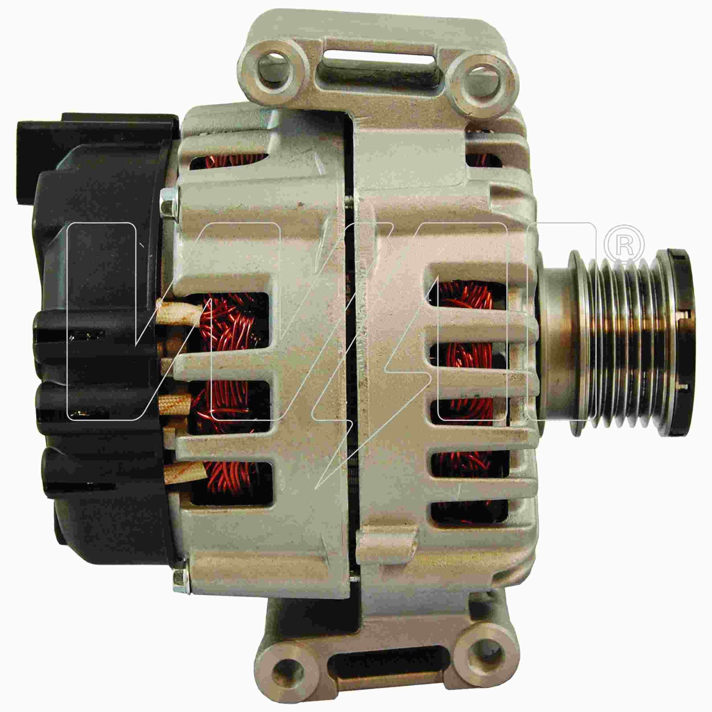 WAI 22721N