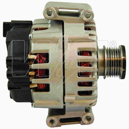 WAI 22721N
