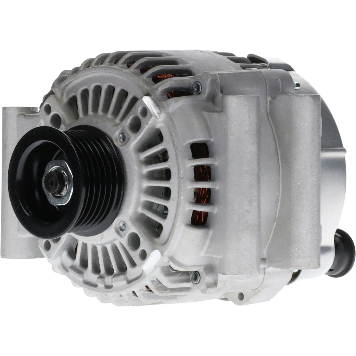 WAI 23297N