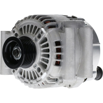 WAI 23297N