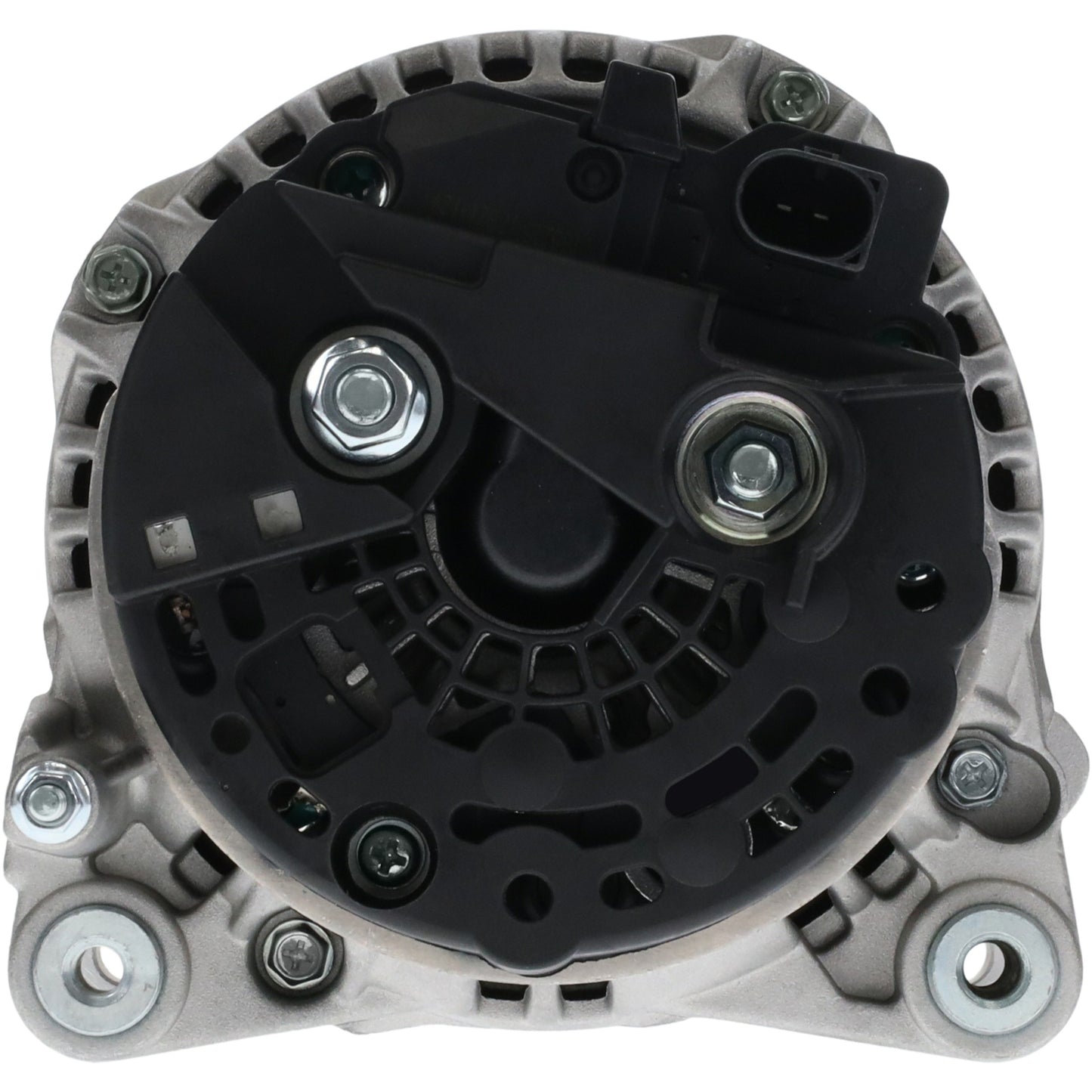 WAI Alternator 23914N image 6