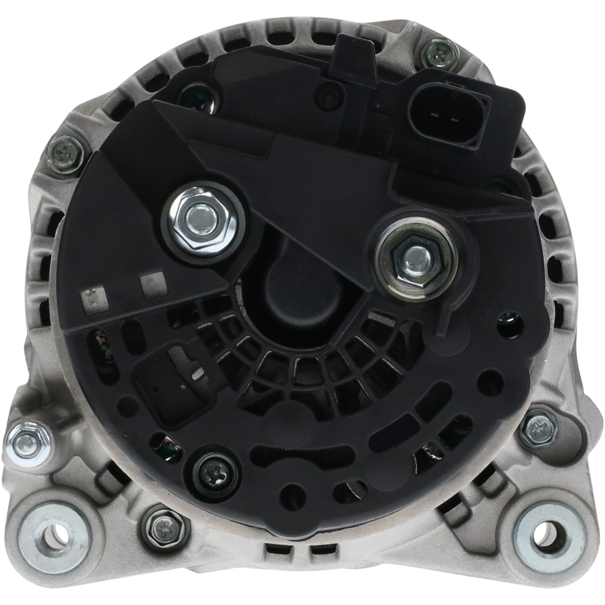 WAI Alternator 23914N image 6
