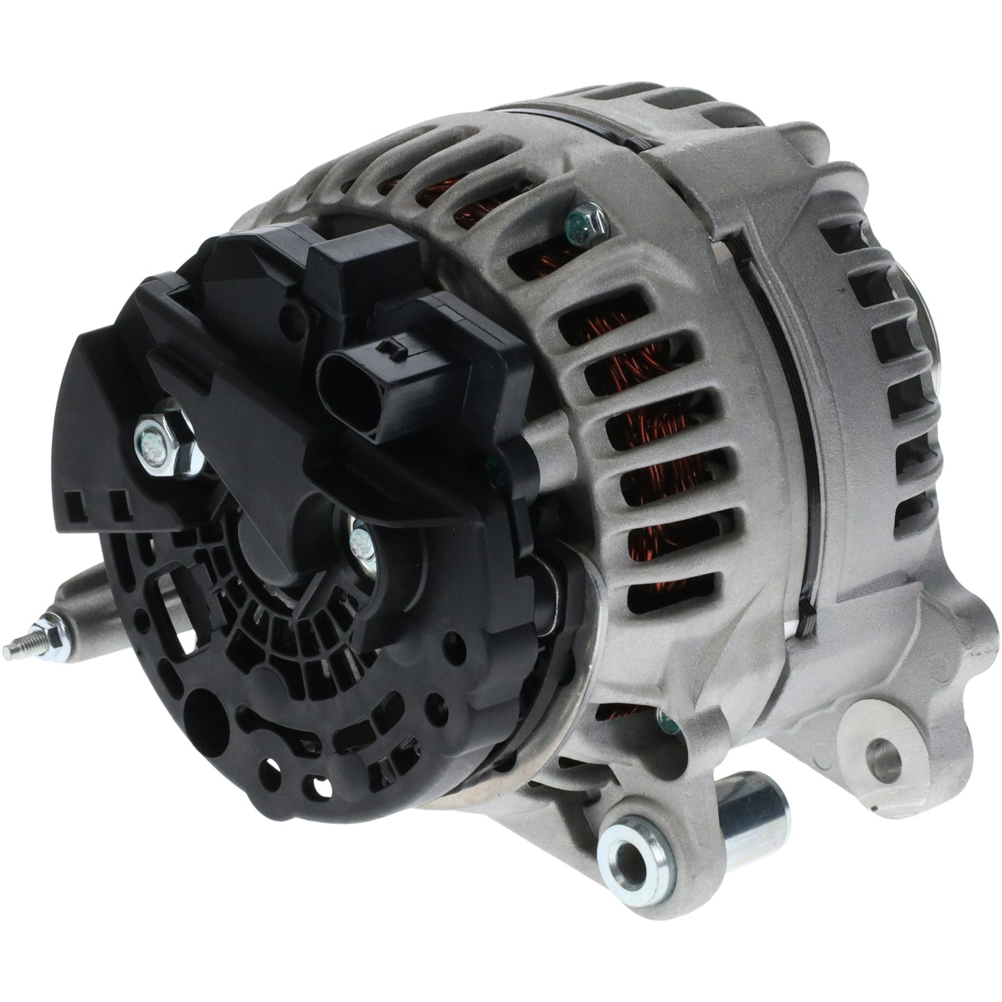 WAI Alternator 23914N image 7