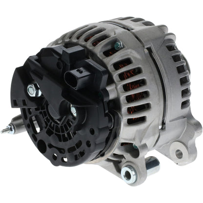 WAI Alternator 23914N image 7