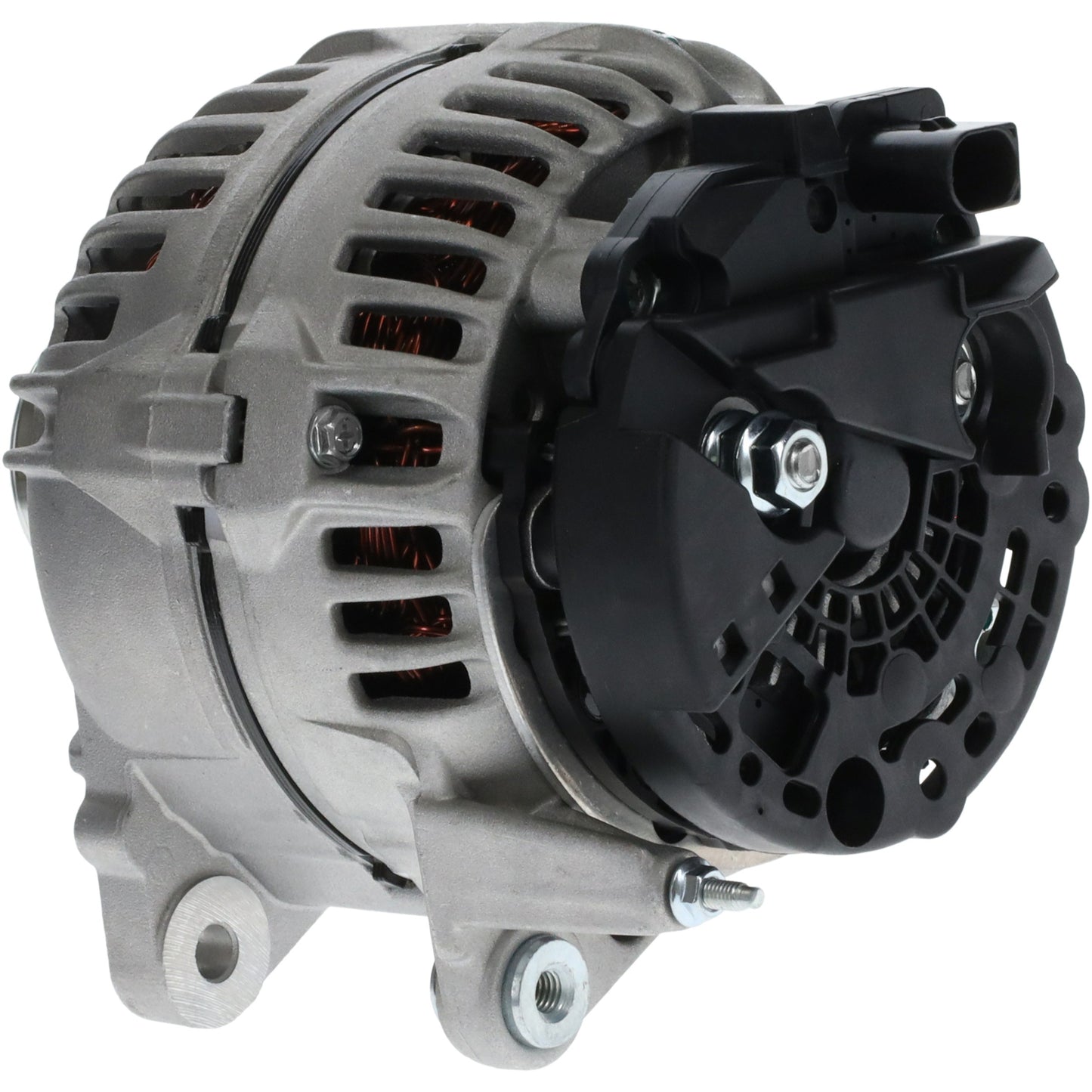 WAI Alternator 23914N image 8