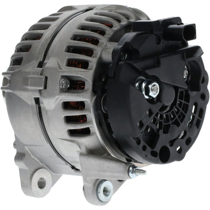 WAI Alternator 23914N image 8