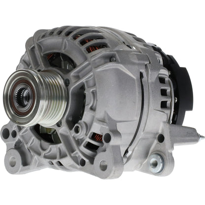 WAI Alternator 23914N image 2