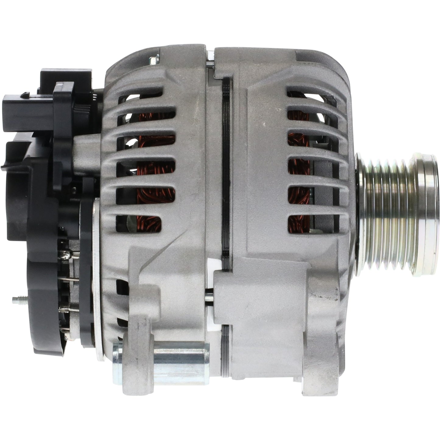 WAI Alternator 23914N image 4