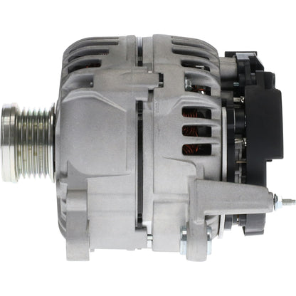 WAI Alternator 23914N image 5