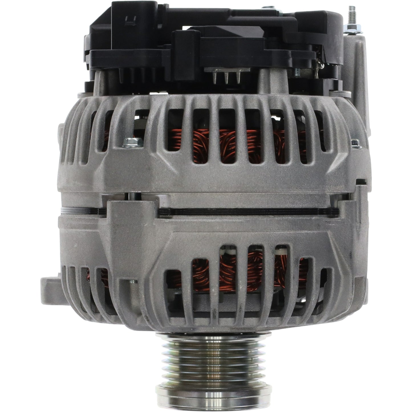 WAI Alternator 23914N image 3