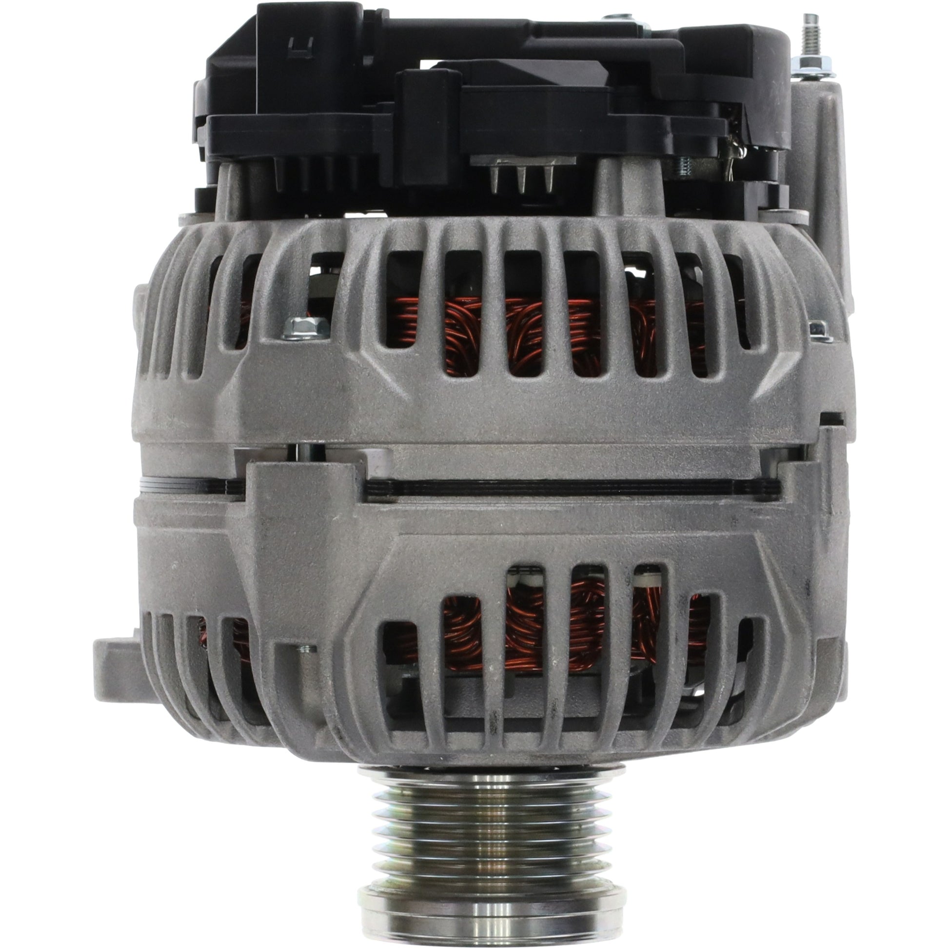 WAI Alternator 23914N image 3