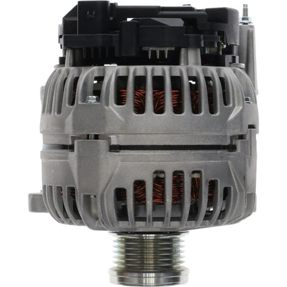 WAI Alternator 23914N image 3