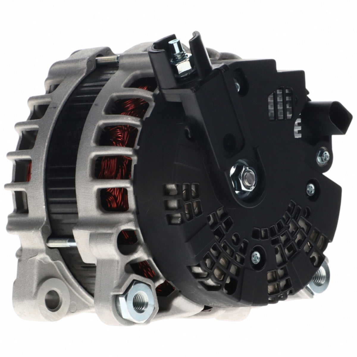 WAI Vehicle Part 24145N