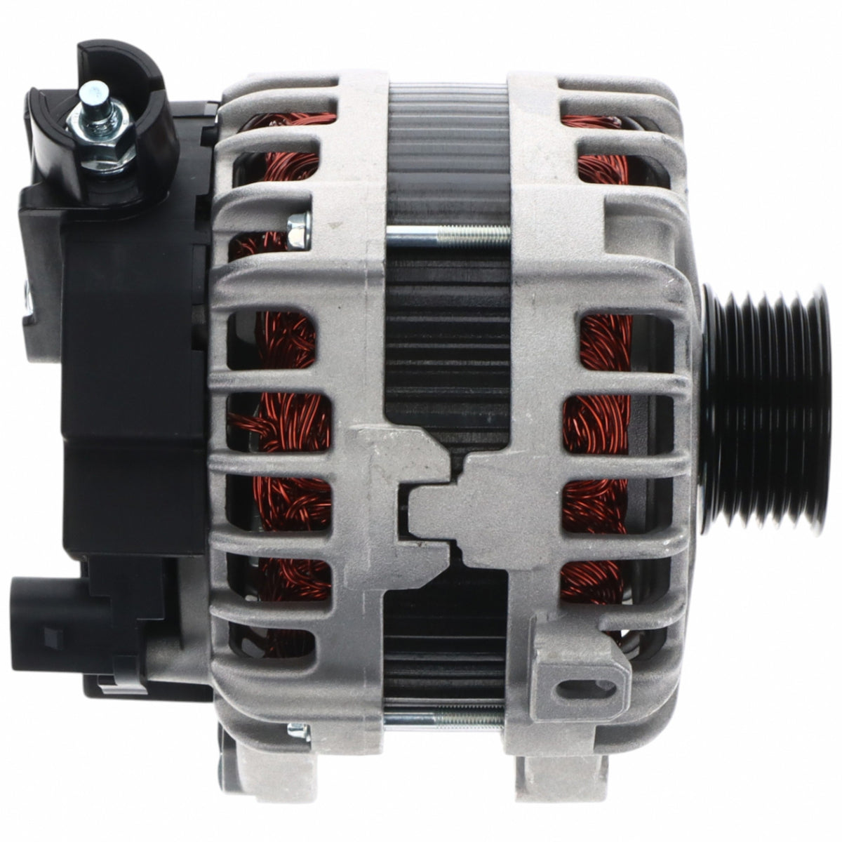 WAI Vehicle Part 24145N