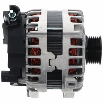 WAI Vehicle Part 24145N