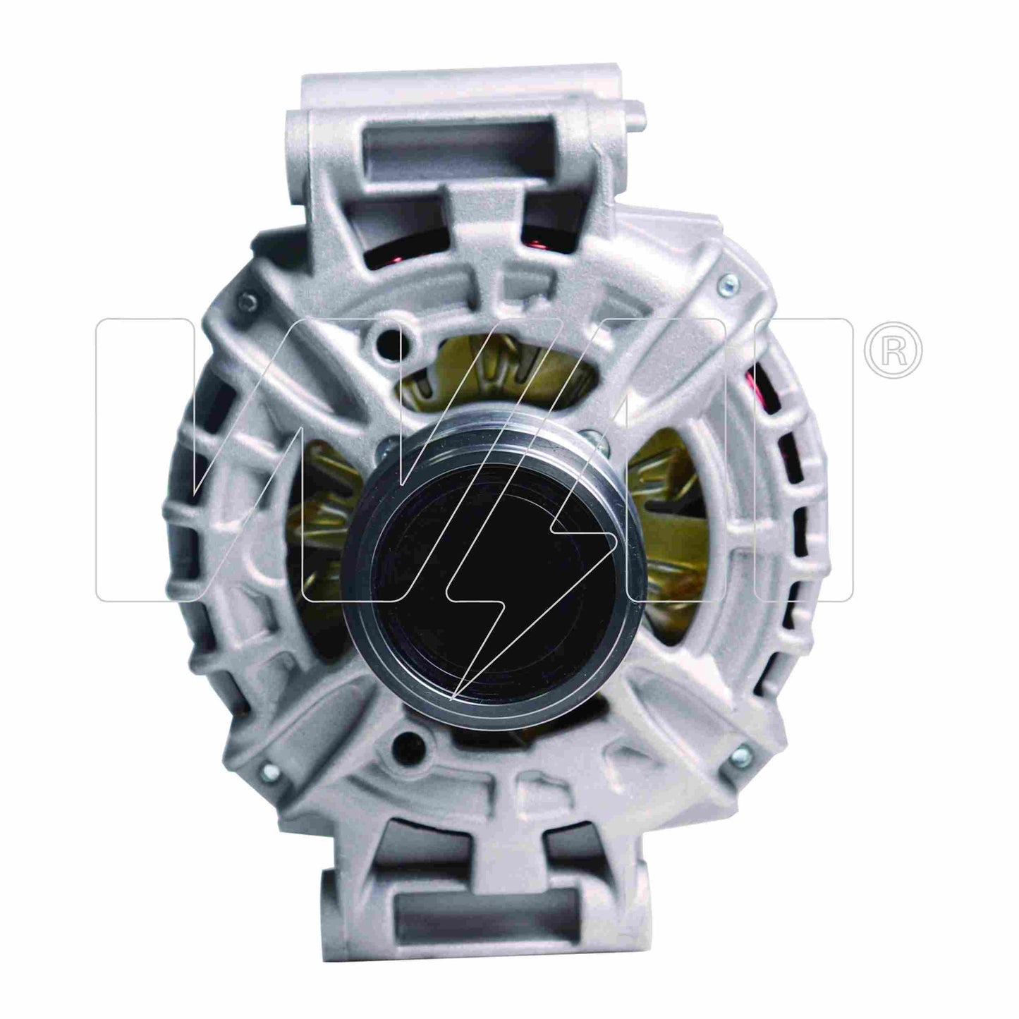 WAI 24226N