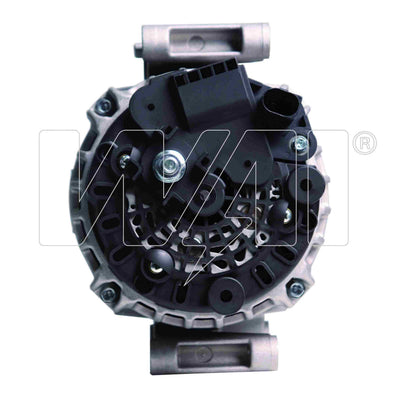 WAI 24226N