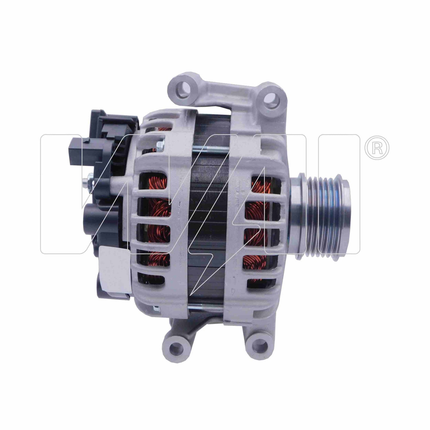 WAI 24226N