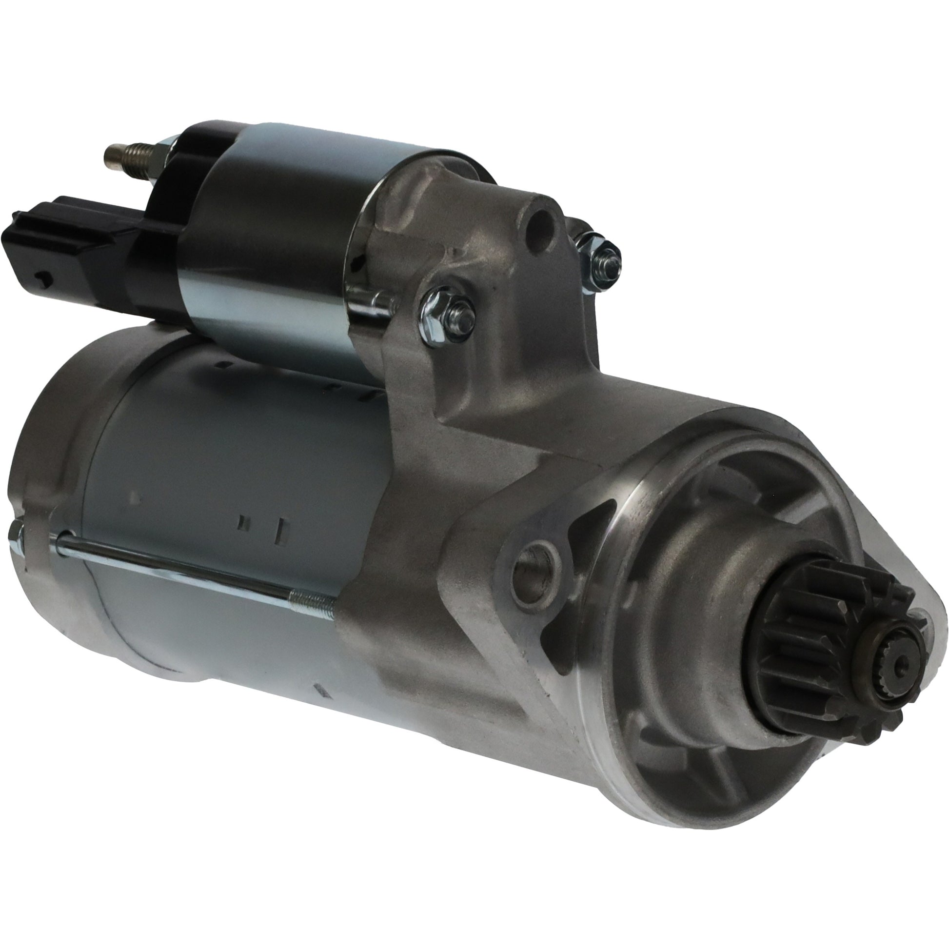 WAI Starter Motor 30236N main image