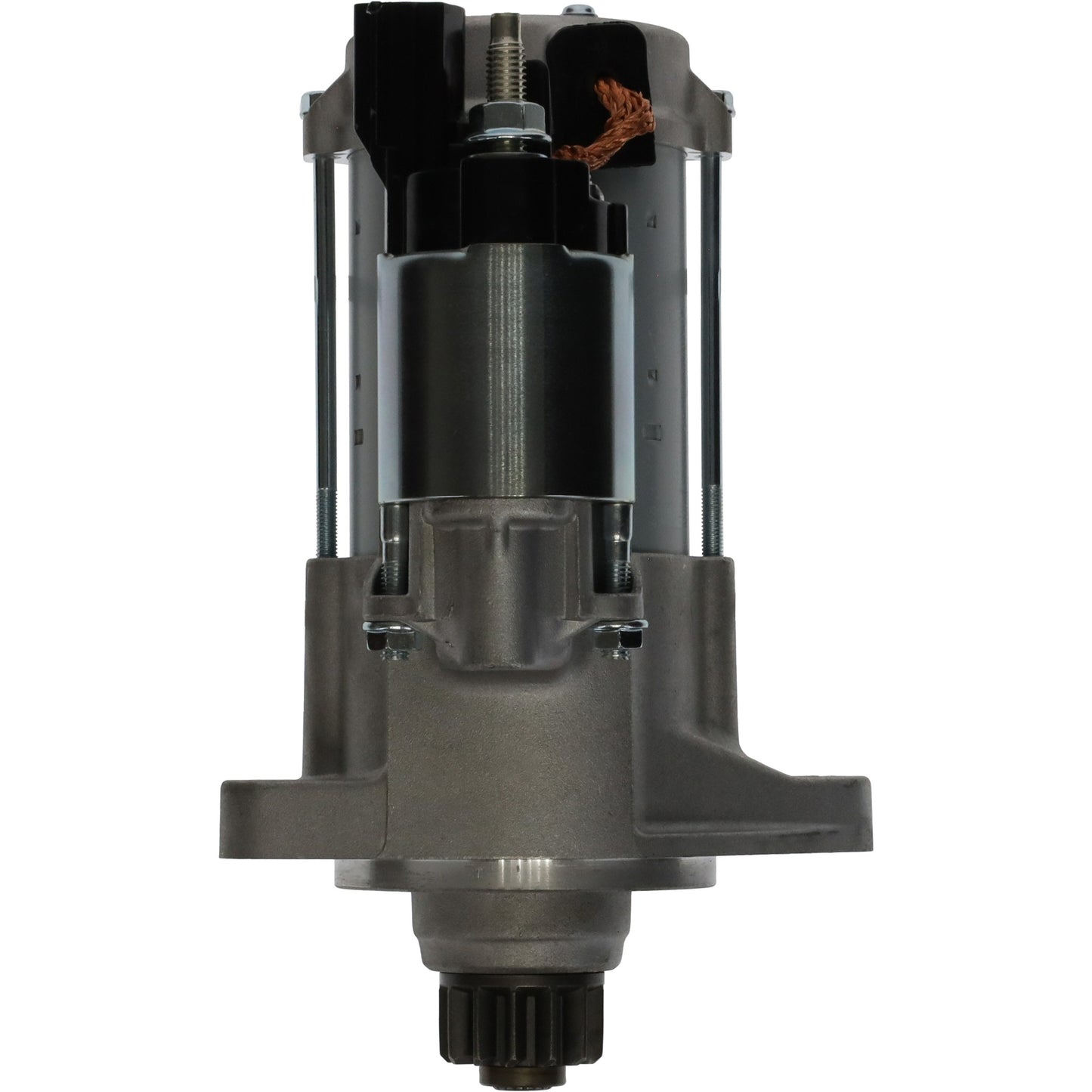 WAI Starter Motor 30236N image 3
