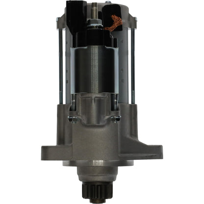 WAI Starter Motor 30236N image 3
