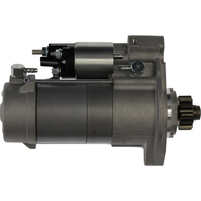 WAI 30781N