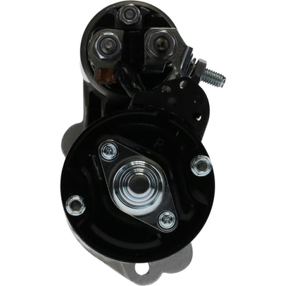 WAI 30861N image 6