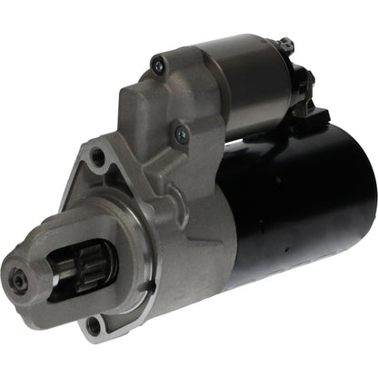 WAI 30861N image 2